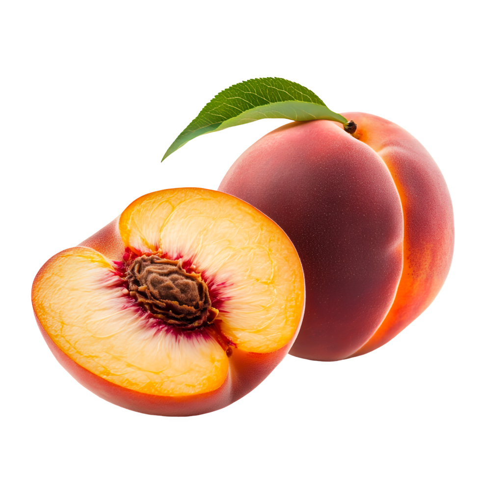 Parle à mon cul ! Sympathiser avec son anus